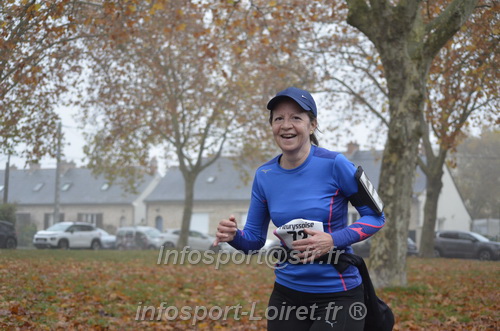 La Fleuryssoise2025/FLEURY2025_05682.JPG